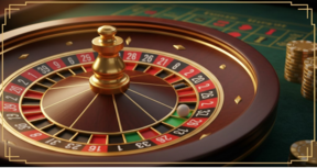 流浪地球2 4K超清电影